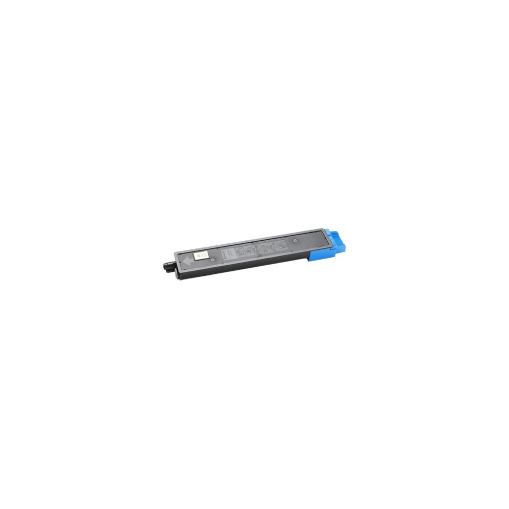 Produktbild för Kyocera TK 8325C - cyan - original - tonerkassett