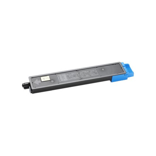 KYOCERA Kyocera TK 8325C - cyan - original - tonerkassett