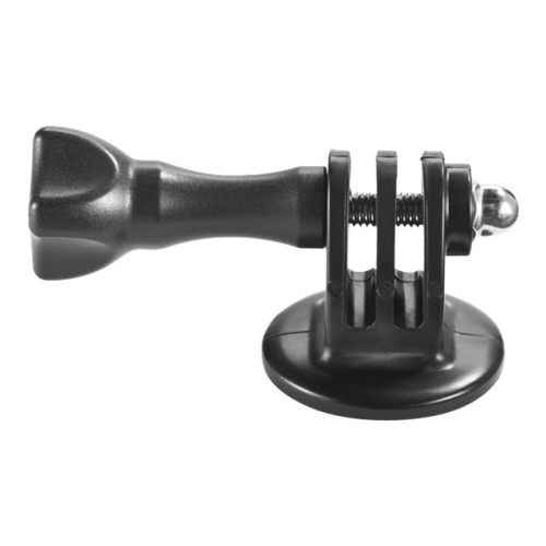 CULLMANN Foto·Audio·Video Cullmann CROSS CX125 - monteringsadapter