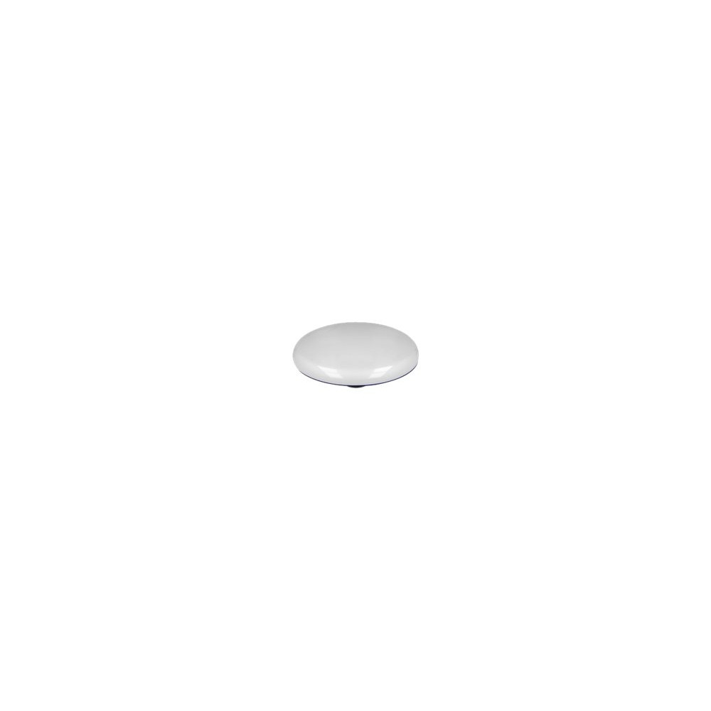 Produktbild för NAVILOCK NL-60560M - antenn