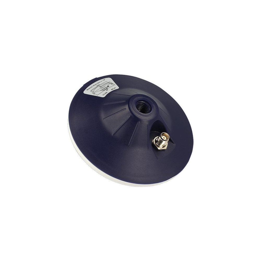 Produktbild för NAVILOCK NL-60560M - antenn
