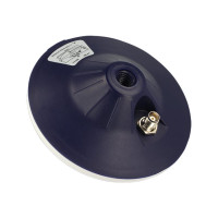 Produktbild för NAVILOCK NL-60560M - antenn