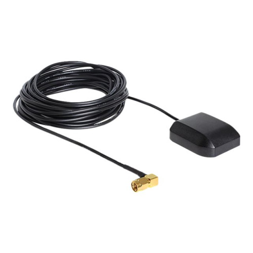 NaviLock NAVILOCK NL-280GG - antenn