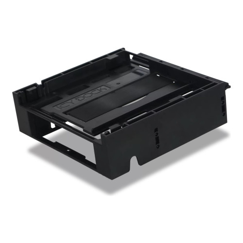 ICY DOCK ICY DOCK FLEX-FIT Duo MB343SPO - adapter för lagringsfack