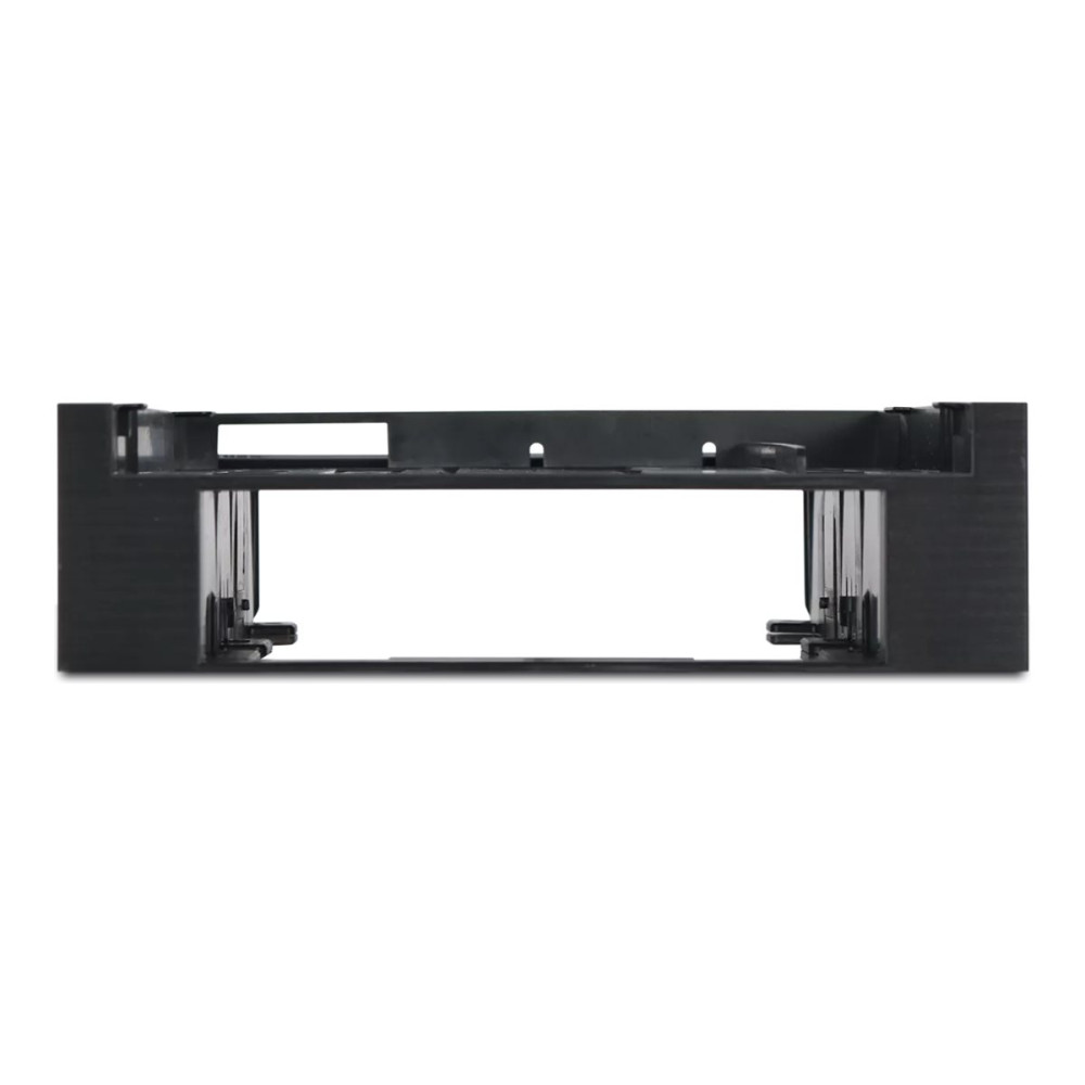 Produktbild för ICY DOCK FLEX-FIT Duo MB343SPO - adapter för lagringsfack