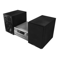 Produktbild för Panasonic SC-PMX94 - ljudsystem
