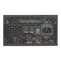 Produktbild för Thermaltake ToughPower GF1 ARGB 750W - TT Premium Edition - nätaggregat - 750 Watt