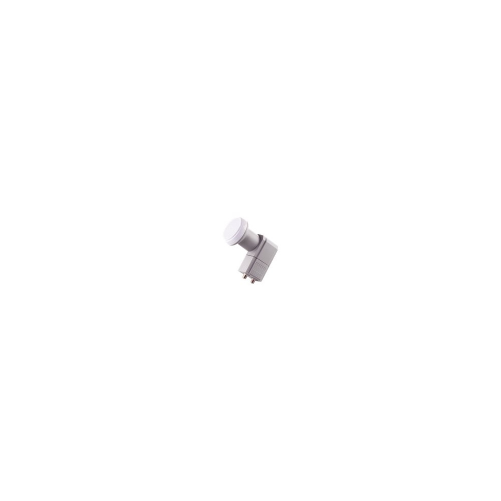 Produktbild för Schwaiger LNB2 - omvandlare för satellitantenn