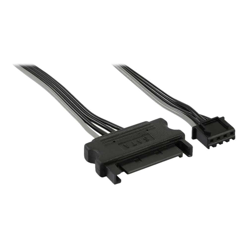 Produktbild för AeroCool Mirage 12 ARGB Pro - fläktsats för systemskåp