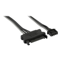 Produktbild för AeroCool Mirage 12 ARGB Pro - fläktsats för systemskåp