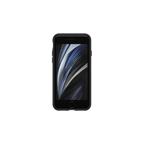 Otter Products OtterBox React Series - baksidesskydd för mobiltelefon