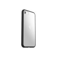 Produktbild för OtterBox React Series - baksidesskydd för mobiltelefon
