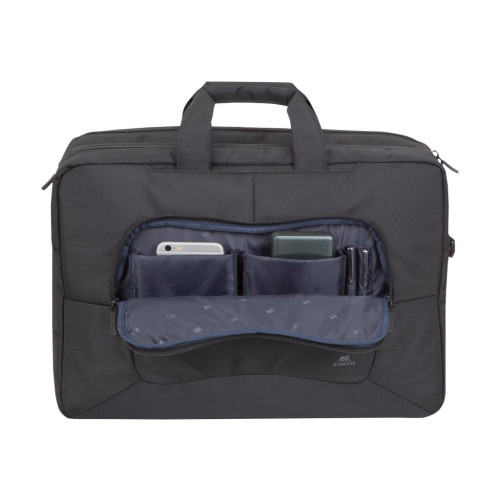 Riva Case Riva Case Tegel 8455 - ryggsäck för bärbar dator - eco