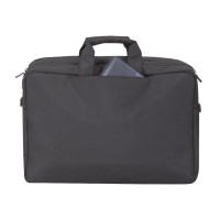 Produktbild för Riva Case Tegel 8455 - ryggsäck för bärbar dator - eco