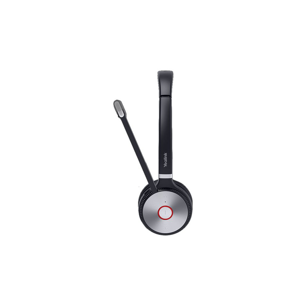 Produktbild för Yealink WH66 Mono X - Workstation - headset