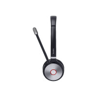 Produktbild för Yealink WH66 Mono X - Workstation - headset
