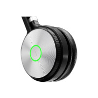 Produktbild för Yealink WH66 Mono X - Workstation - headset