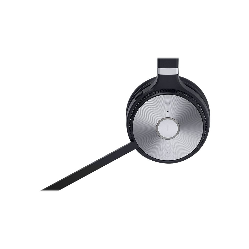 Produktbild för Yealink WH66 Mono X - Workstation - headset