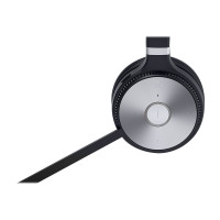 Produktbild för Yealink WH66 Mono X - Workstation - headset