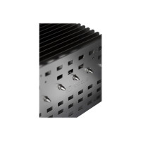 Produktbild för Noctua NH-P1 - kylfläns för processor