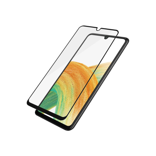 PanzerGlass PanzerGlass - skärmskydd för mobiltelefon