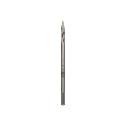 Bosch Group Bosch RTec Speed mejsel
