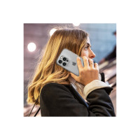 Produktbild för Gear4 Crystal Palace - baksidesskydd för mobiltelefon