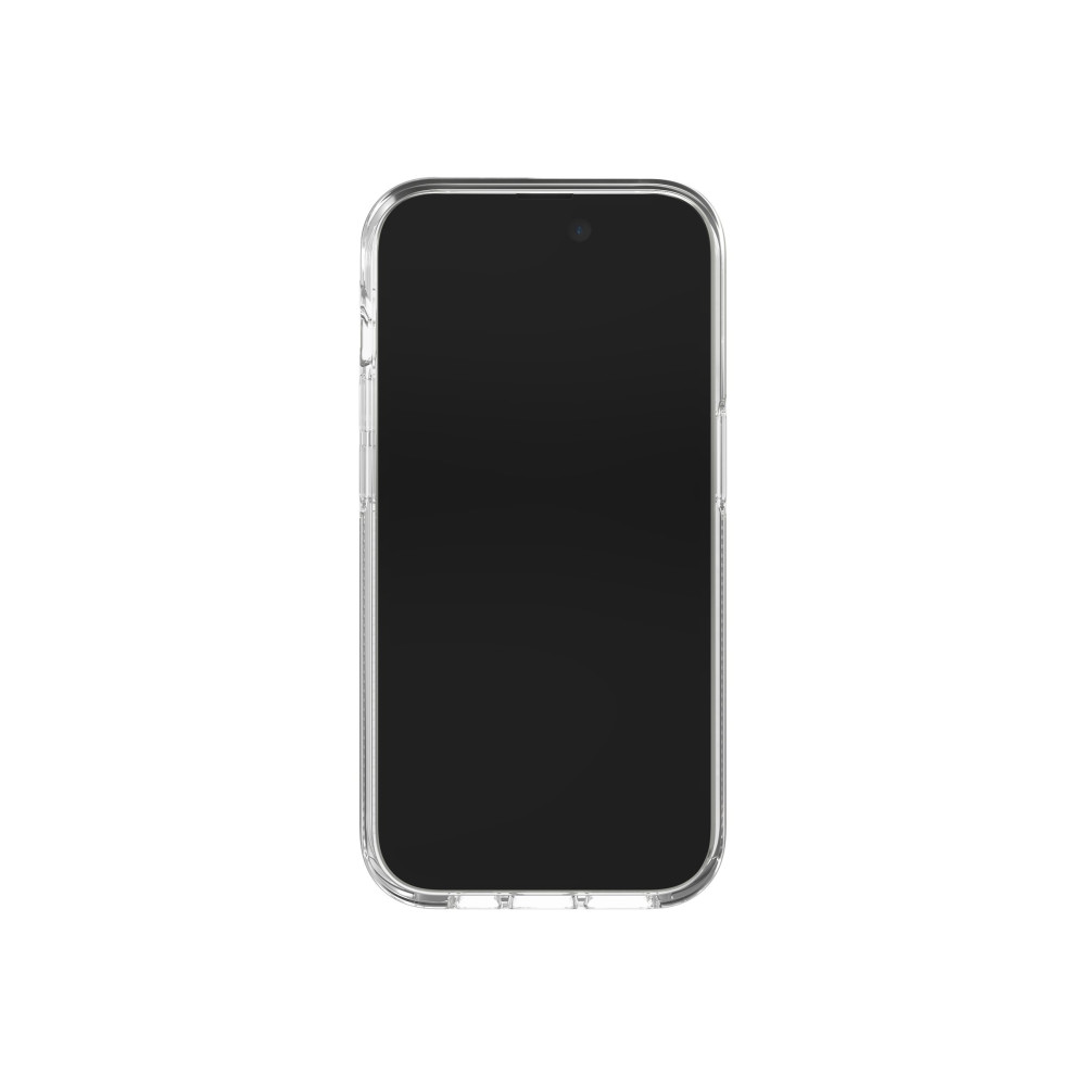 Produktbild för Gear4 Crystal Palace - baksidesskydd för mobiltelefon
