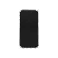 Produktbild för Gear4 Crystal Palace - baksidesskydd för mobiltelefon