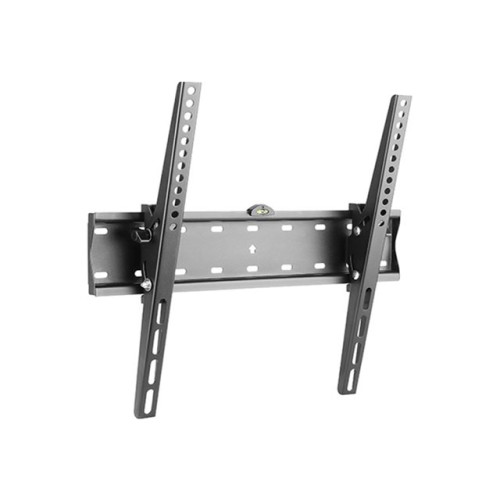 Gembird Gembird WM-55T-02 monteringssats - för LCD-TV - svart av fin textur