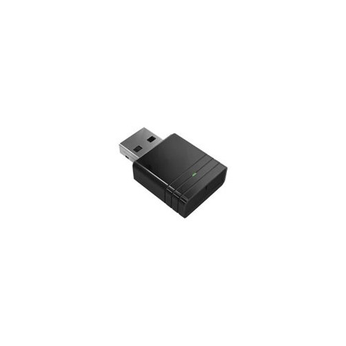 BENQ BenQ - nätverksadapter - USB