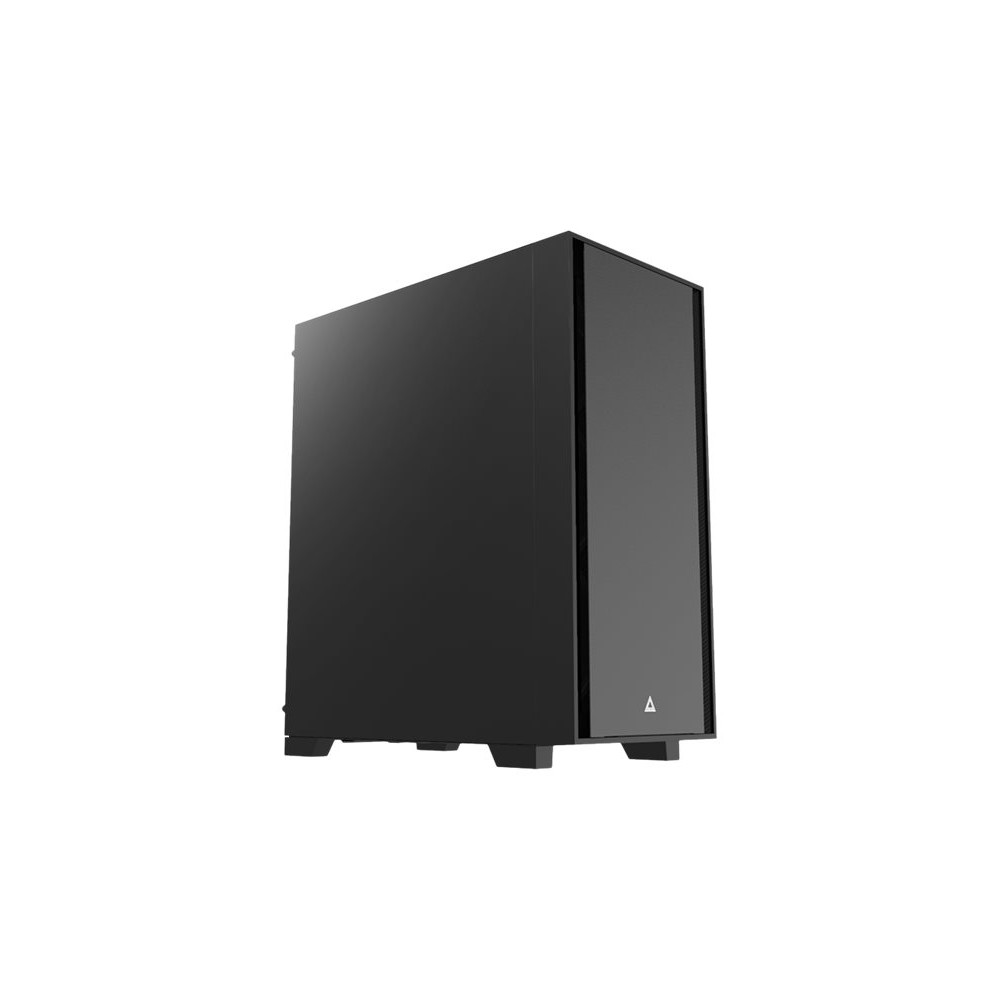 Produktbild för Montech AIR 1000 Silent - mid tower - ATX