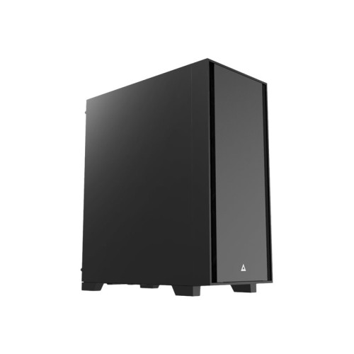 Montech Montech AIR 1000 Silent - mid tower - ATX