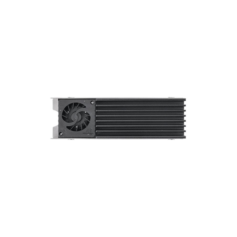 Produktbild för Thermaltake MS-1 - SSD-kylfläns