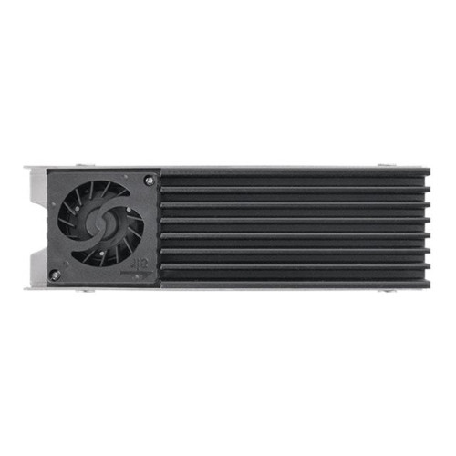Thermaltake Technology Thermaltake MS-1 - SSD-kylfläns
