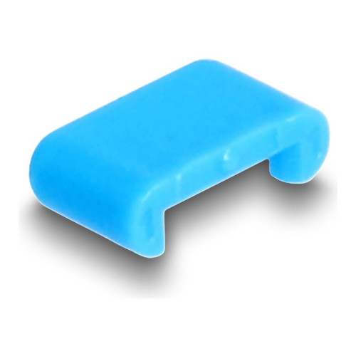 DeLOCK Delock - USB-C-portblockare