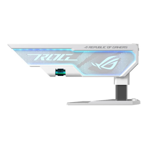 ASUSTeK COMPUTER ASUS ROG Herculx XH01 - korthållare