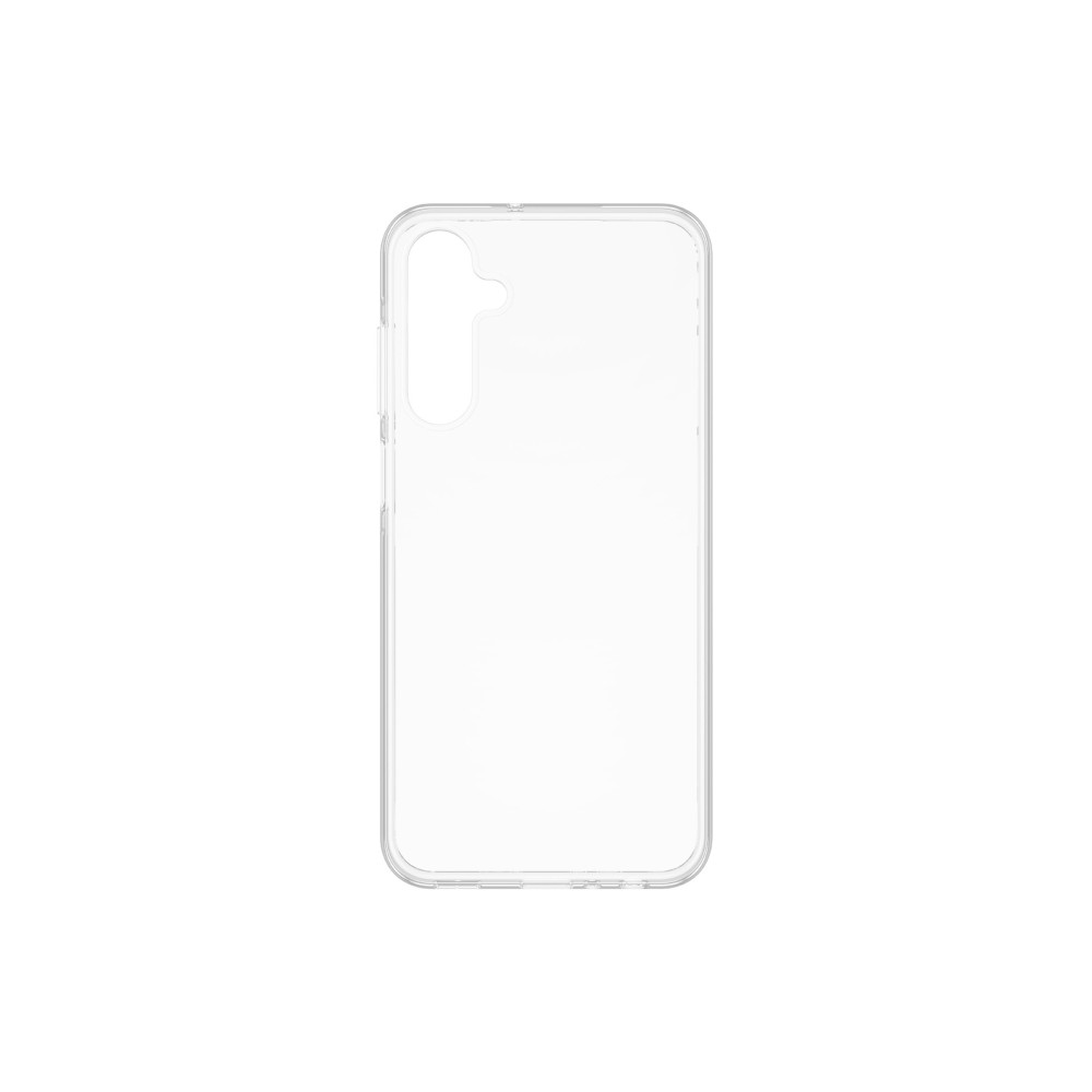 Produktbild för SAFE. by PanzerGlass - baksidesskydd för mobiltelefon