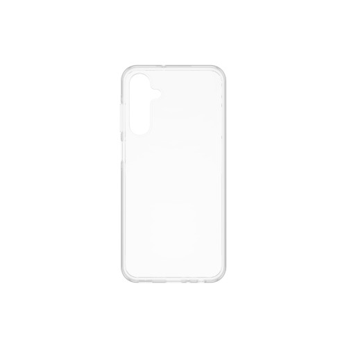 PanzerGlass SAFE. by PanzerGlass - baksidesskydd för mobiltelefon