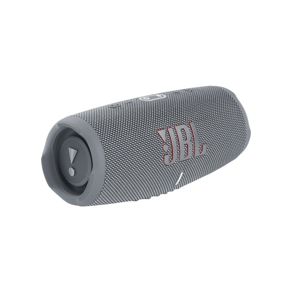 Produktbild för JBL Charge 5 - högtalare - för bärbar användning - trådlös