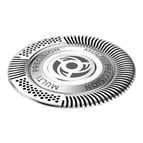 Philips Philips Series 5000 SH50 - rakhuvud