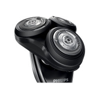 Produktbild för Philips Series 5000 SH50 - rakhuvud