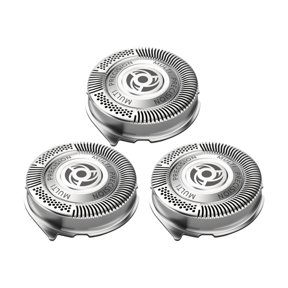Produktbild för Philips Series 5000 SH50 - rakhuvud
