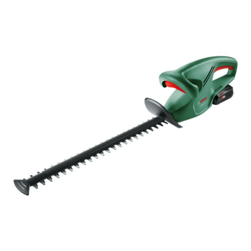 Bosch Group Bosch EasyHedgeCut 18-52-13 - häcksax - elektrisk - sladdlös