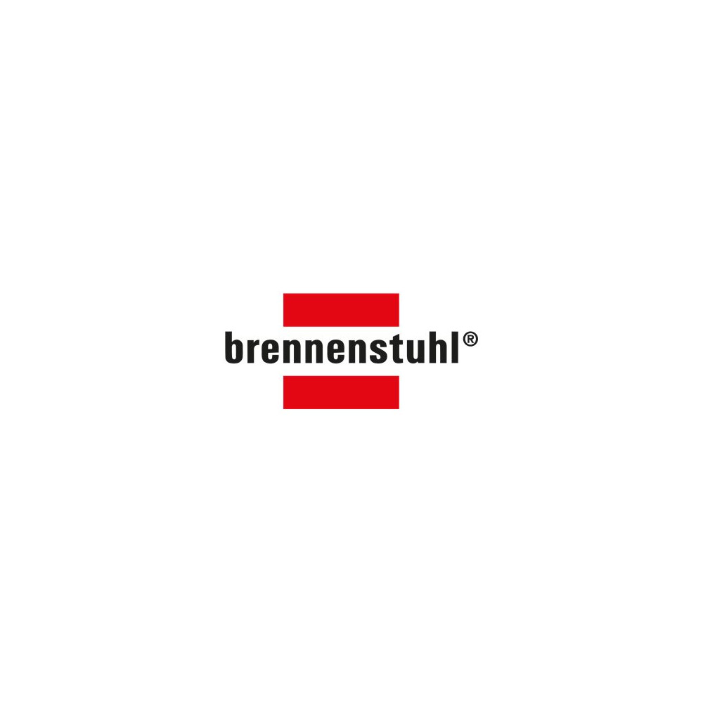 Produktbild för brennenstuhl Eco-Line - effektband