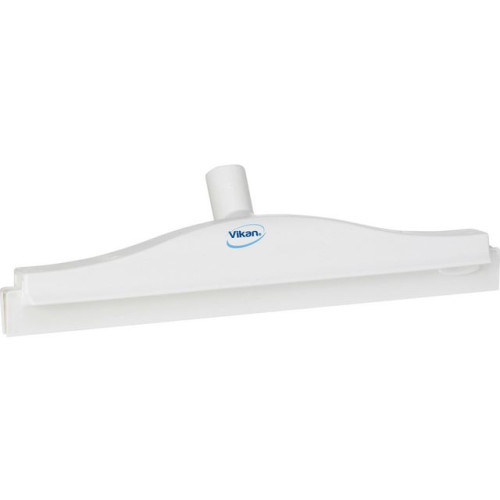 Vikan Golvskrapa VIKAN Hygien dub.ledad 40cm v
