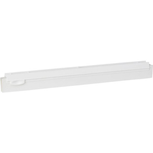 Vikan Utbyteskassett VIKAN Hyg Golvskr 40cm v