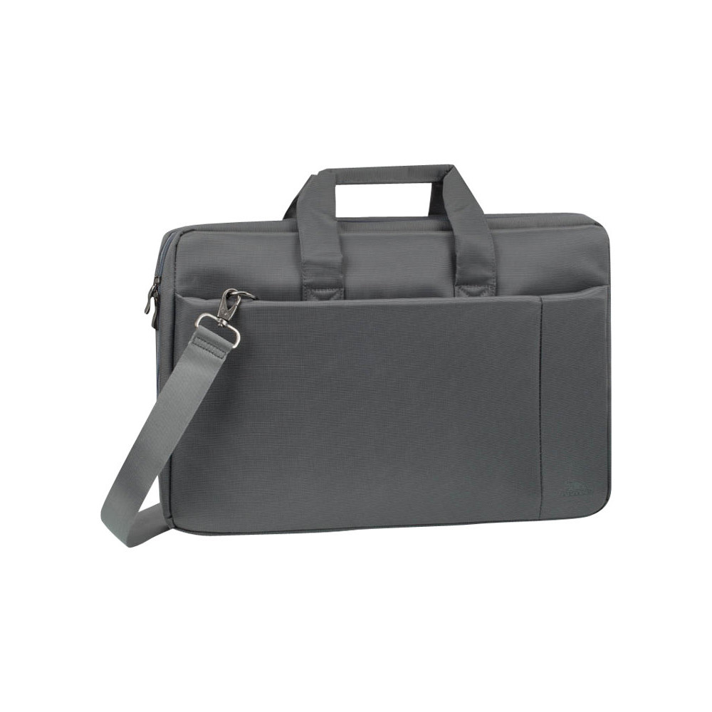 Produktbild för Riva Case 8251 - notebook-väska