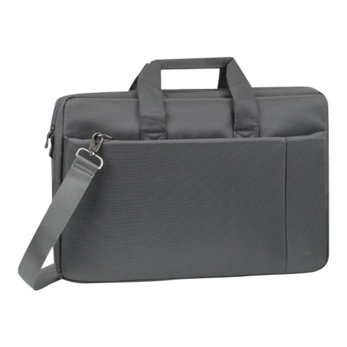 Riva Case Riva Case 8251 - notebook-väska