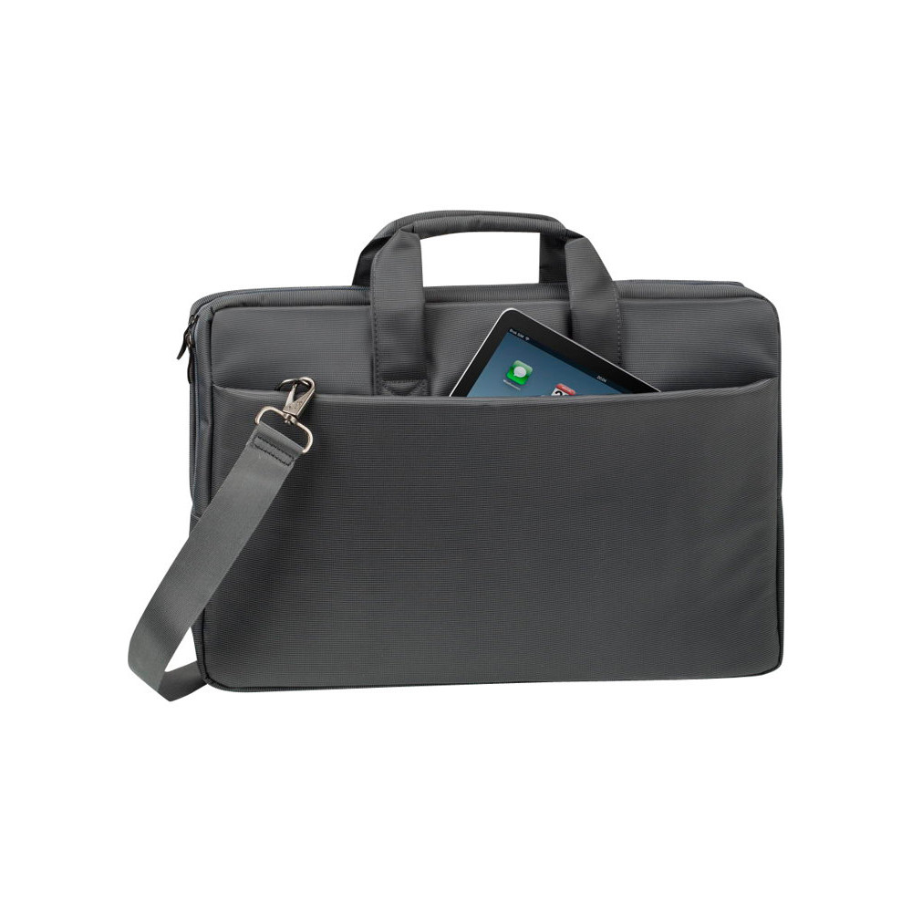 Produktbild för Riva Case 8251 - notebook-väska